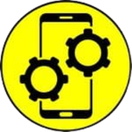 loader image