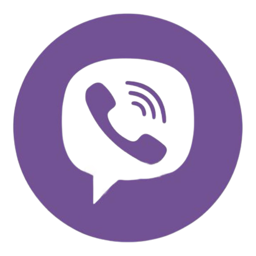 viber